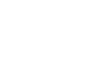 Love HAIR CARE