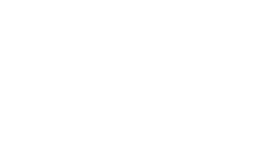 Recommended Treatment